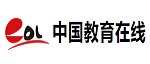 山东省济南市长清区大学路3501号