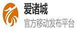 版权所有 © 巴黎人电玩游戏平台 鲁