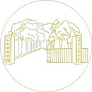 9159金莎游艺场