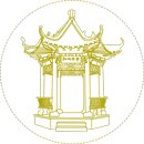 再进入全文