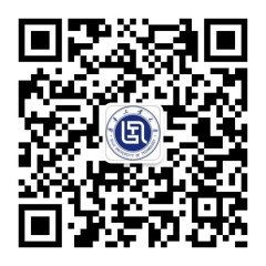 再进入全文